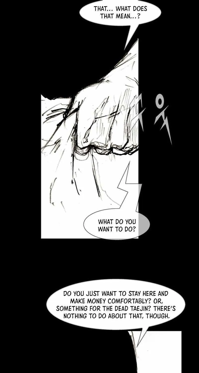 Dokgo 3 - Page 34