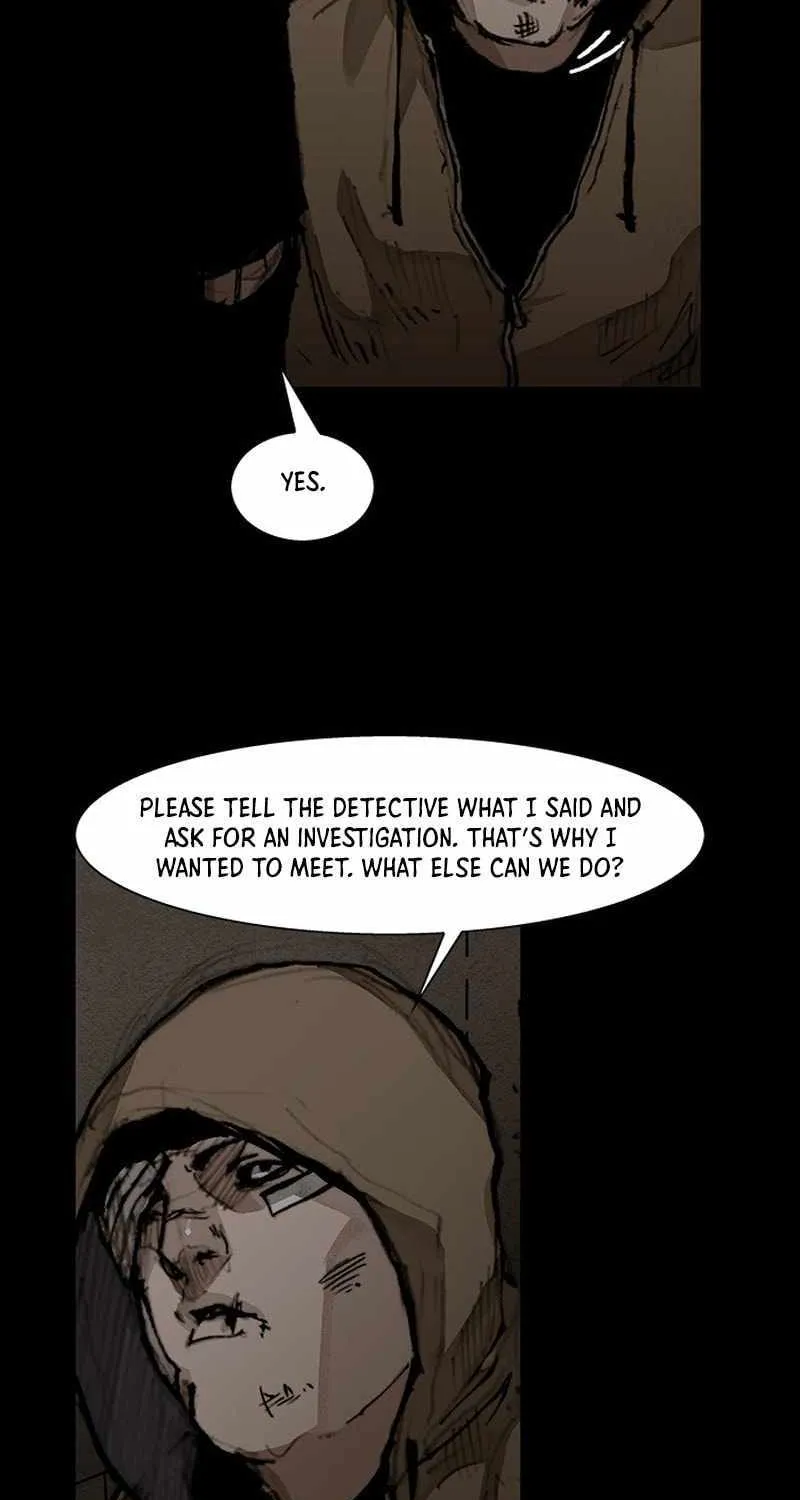 Dokgo 3 - Page 56