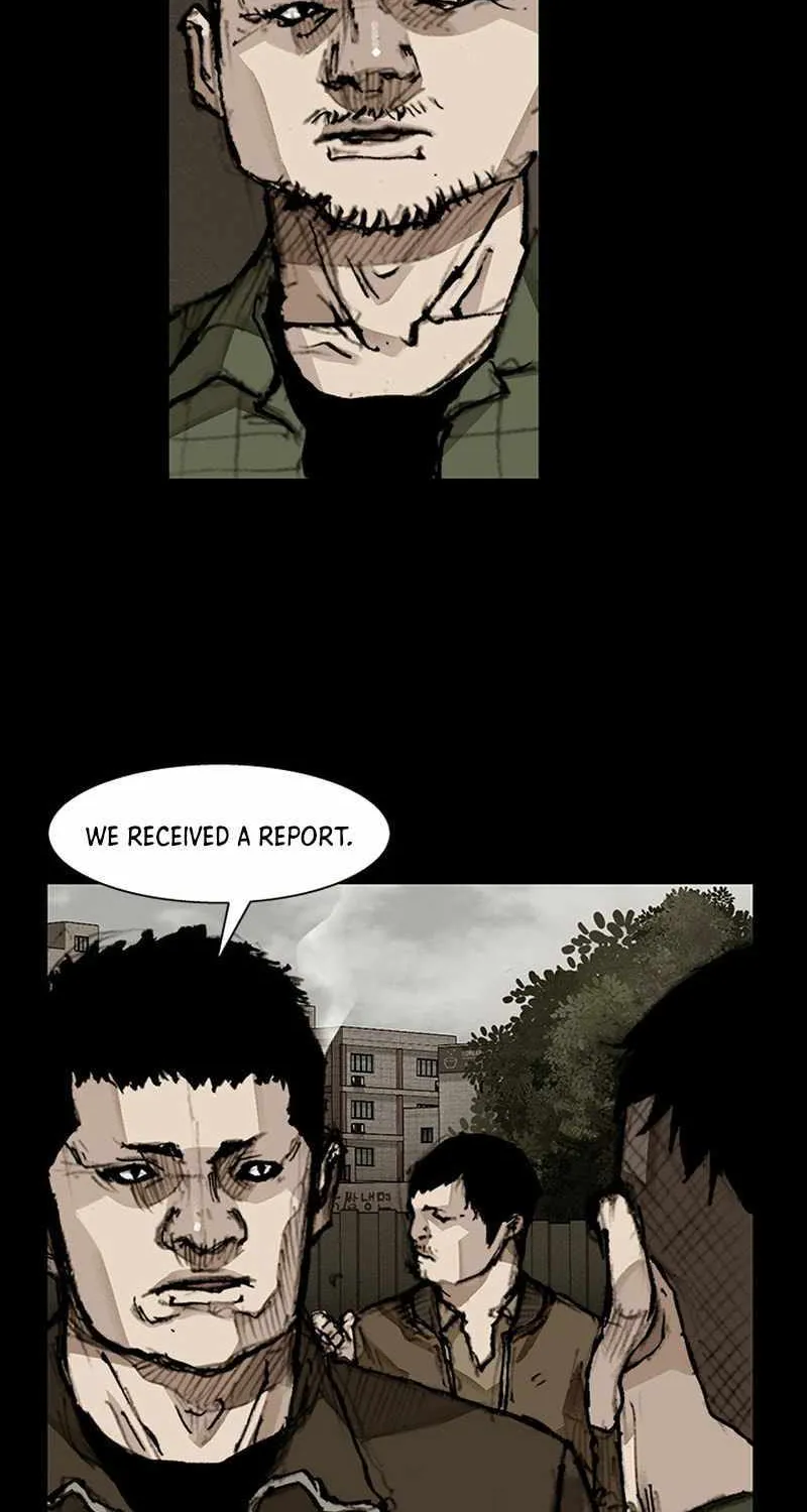 Dokgo 3 - Page 18