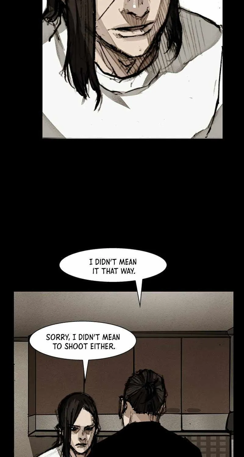 Dokgo 3 - Page 48