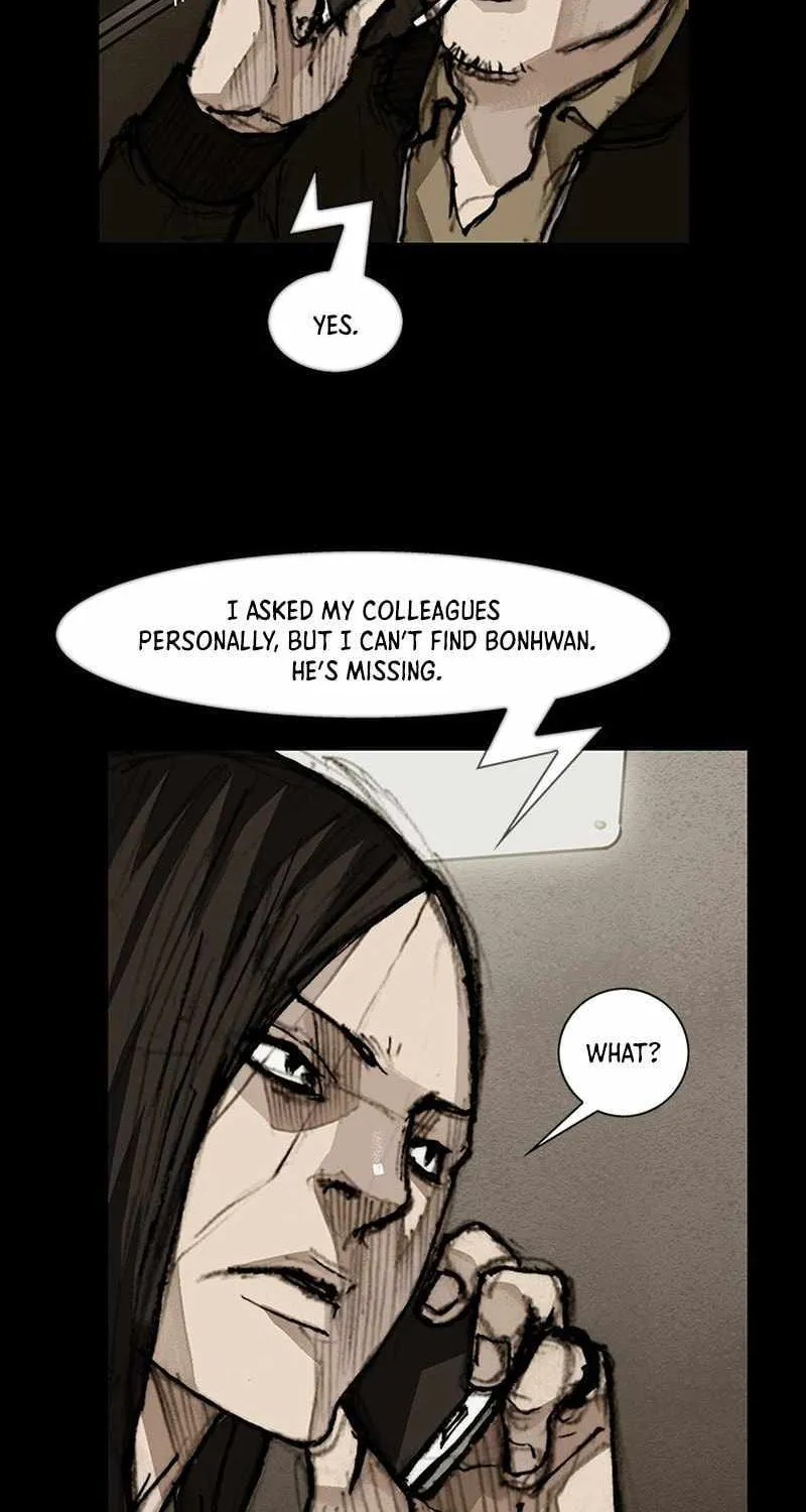 Dokgo 3 - Page 58