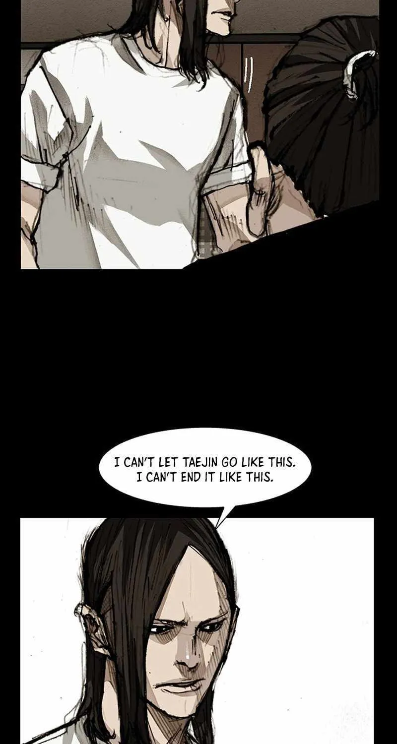 Dokgo 3 - Page 62