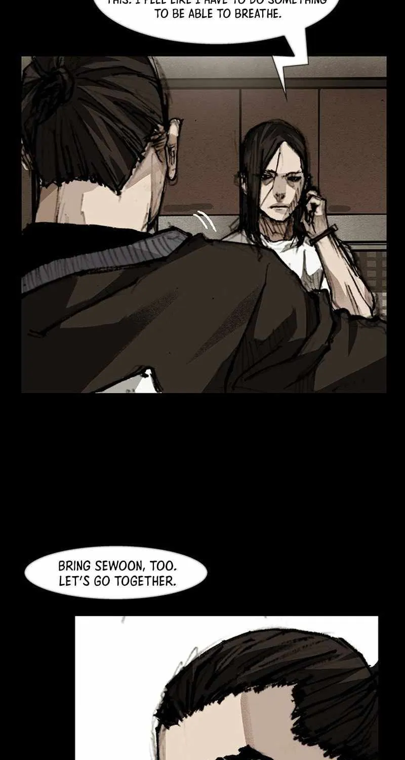 Dokgo 3 - Page 67