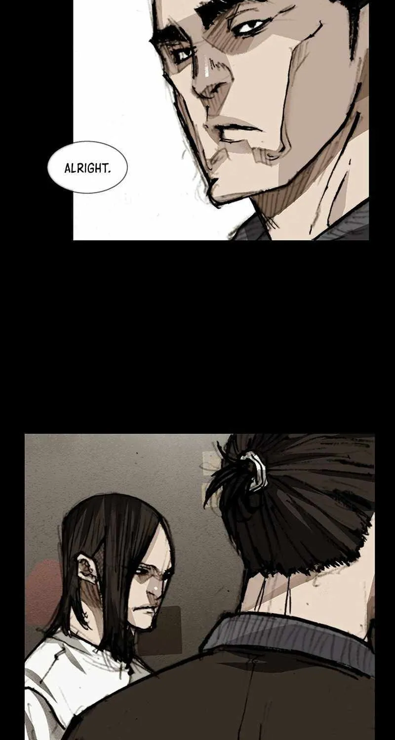 Dokgo 3 - Page 68