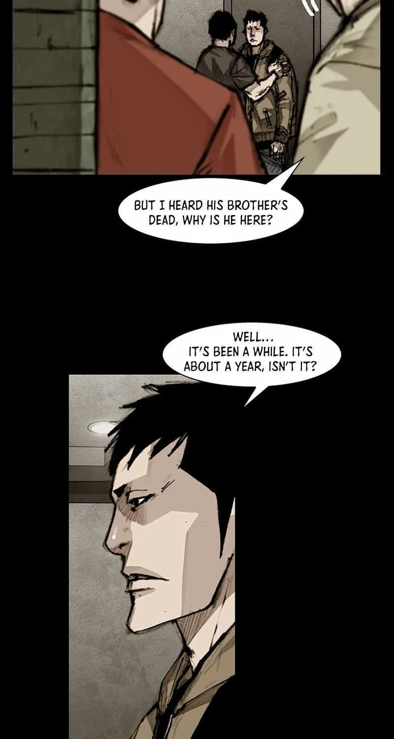 Dokgo 3 - Page 29