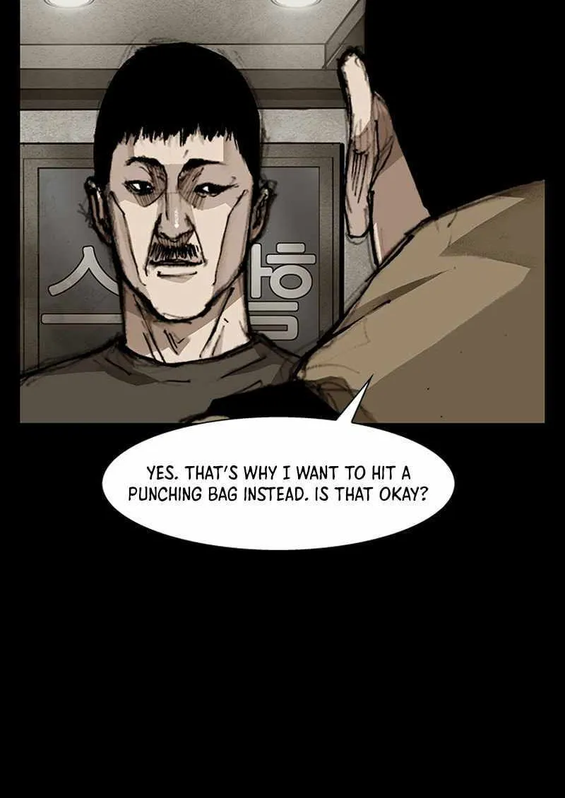 Dokgo 3 - Page 33