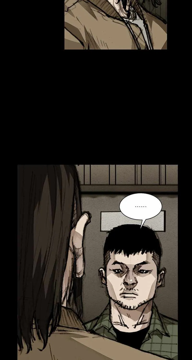 Dokgo 3 - Page 39