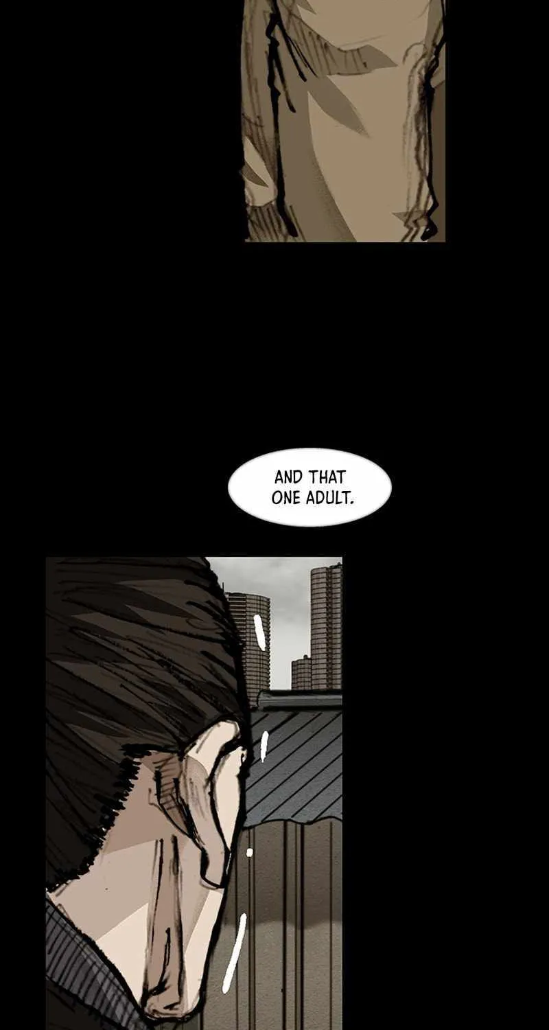 Dokgo 3 - Page 47