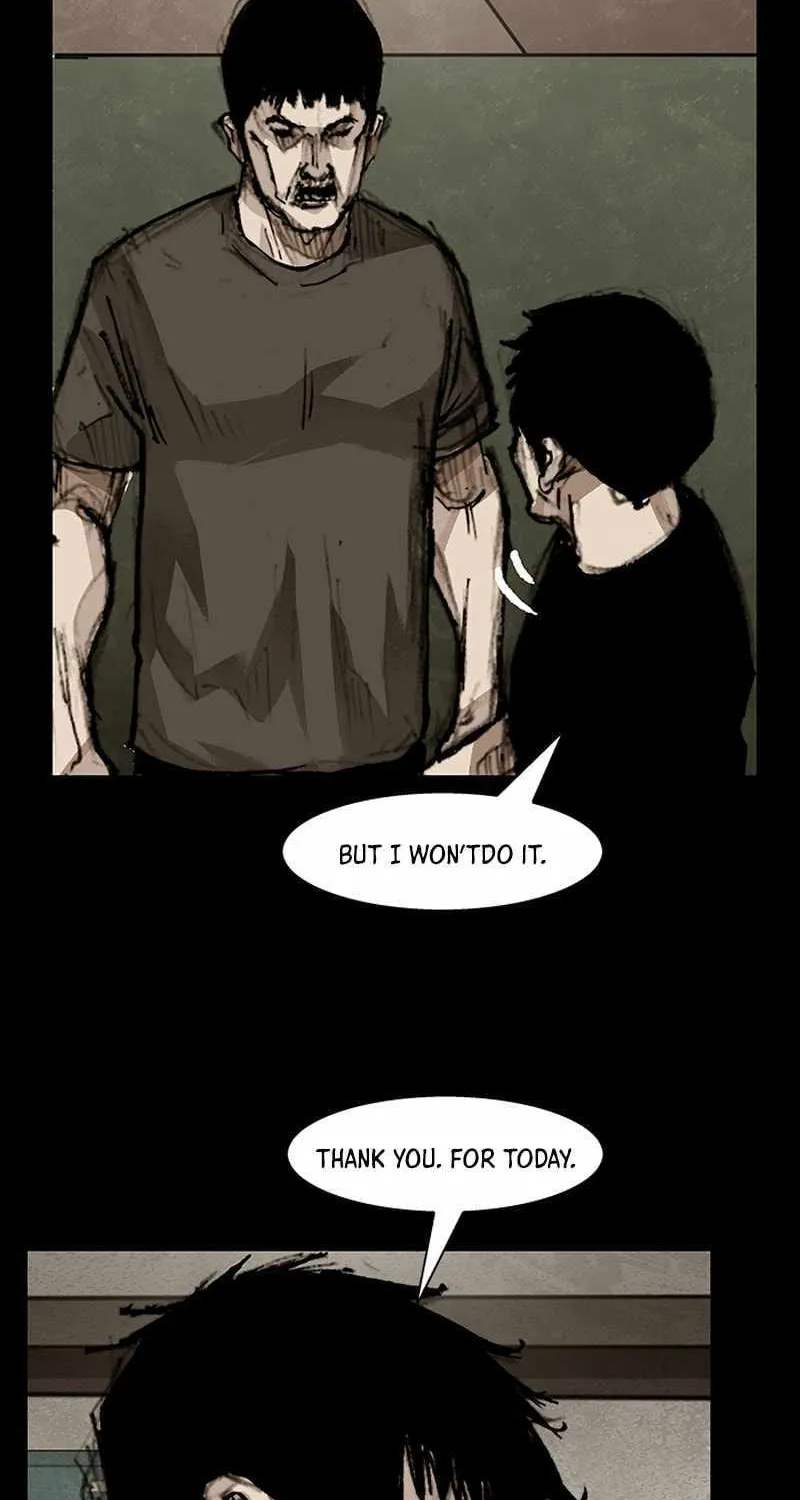 Dokgo 3 - Page 65