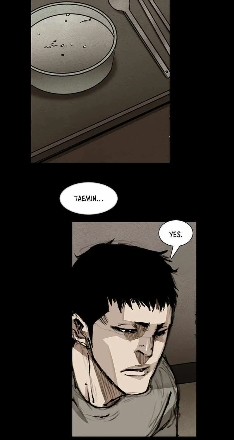 Dokgo 3 - Page 18