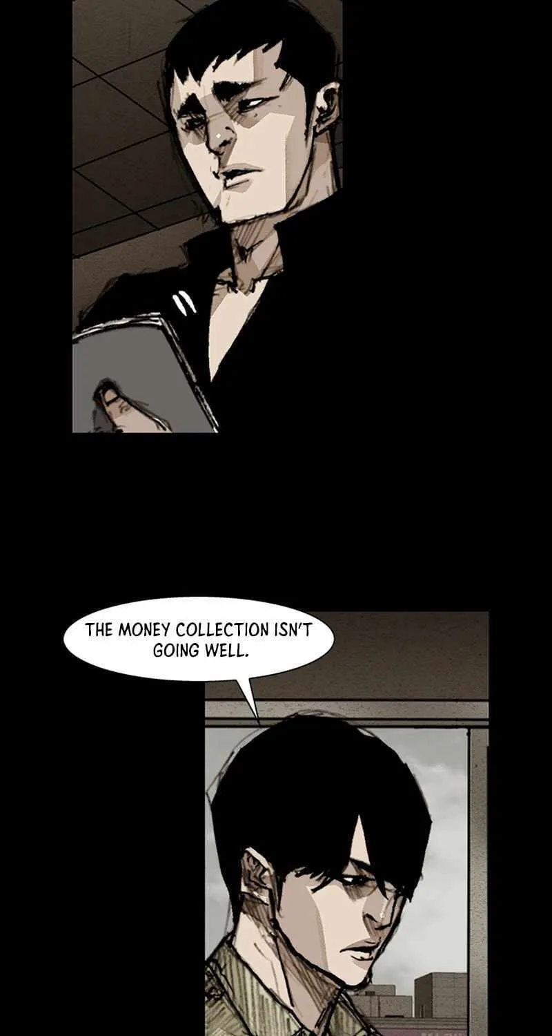 Dokgo 3 - Page 34