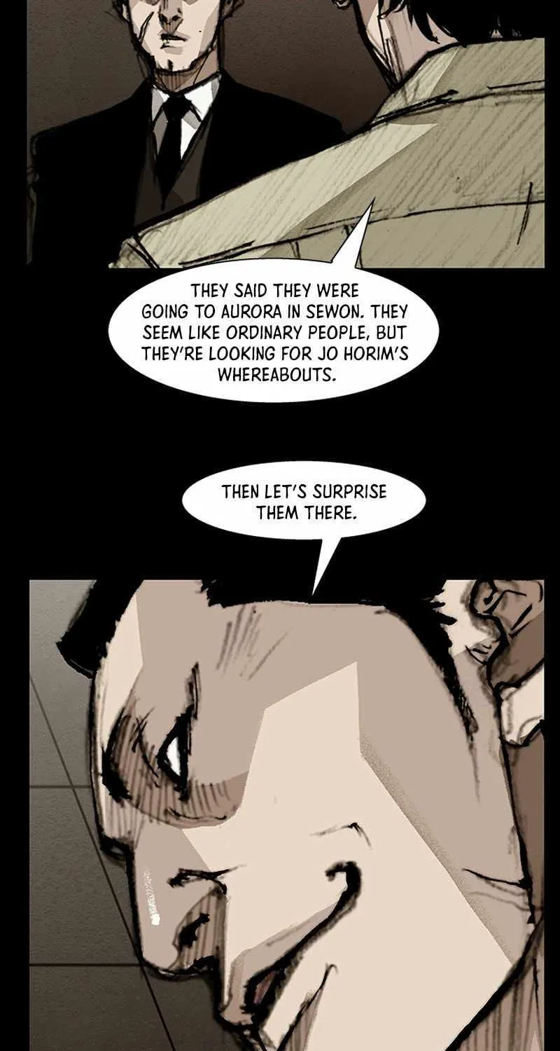 Dokgo 3 - Page 49