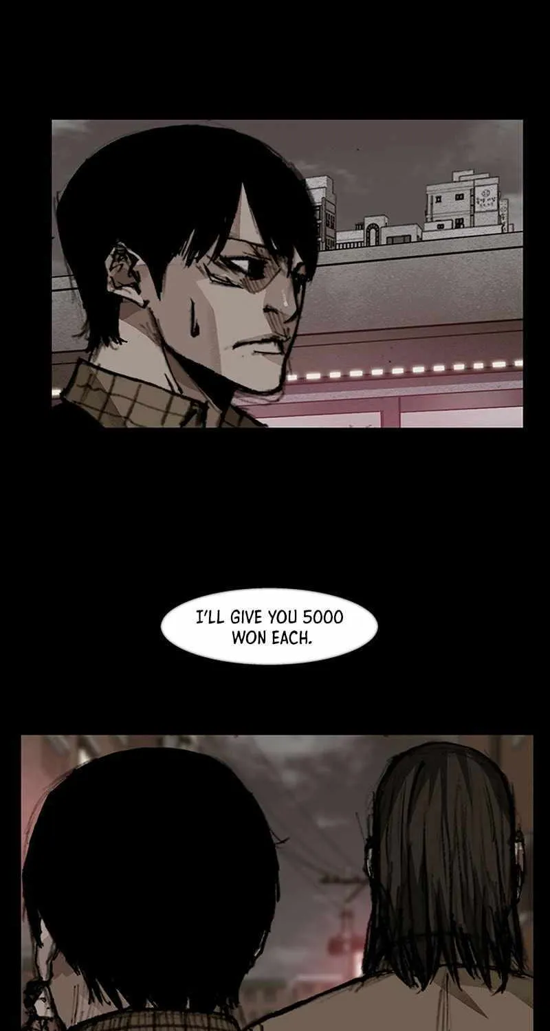 Dokgo 3 - Page 59