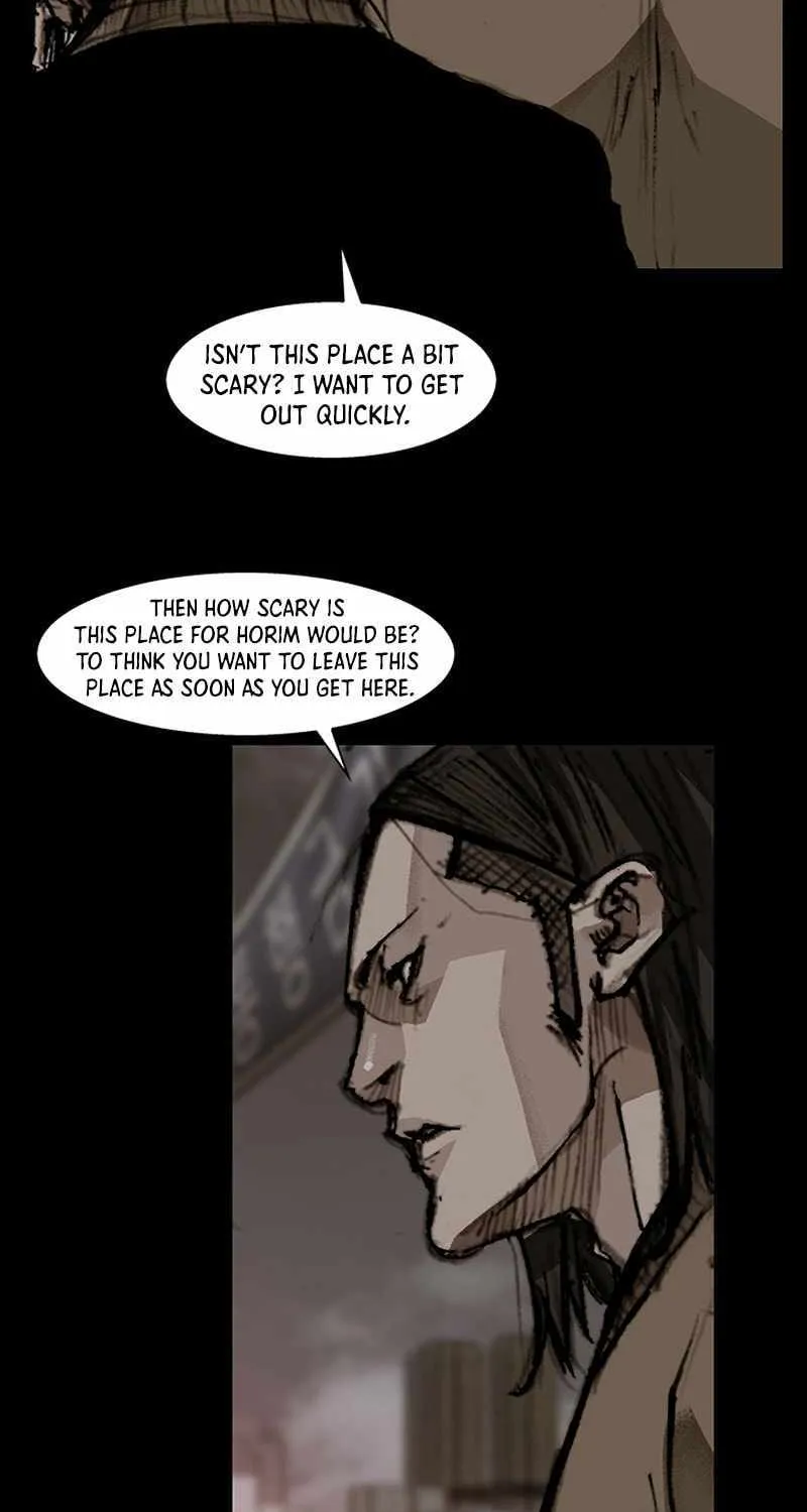 Dokgo 3 - Page 60