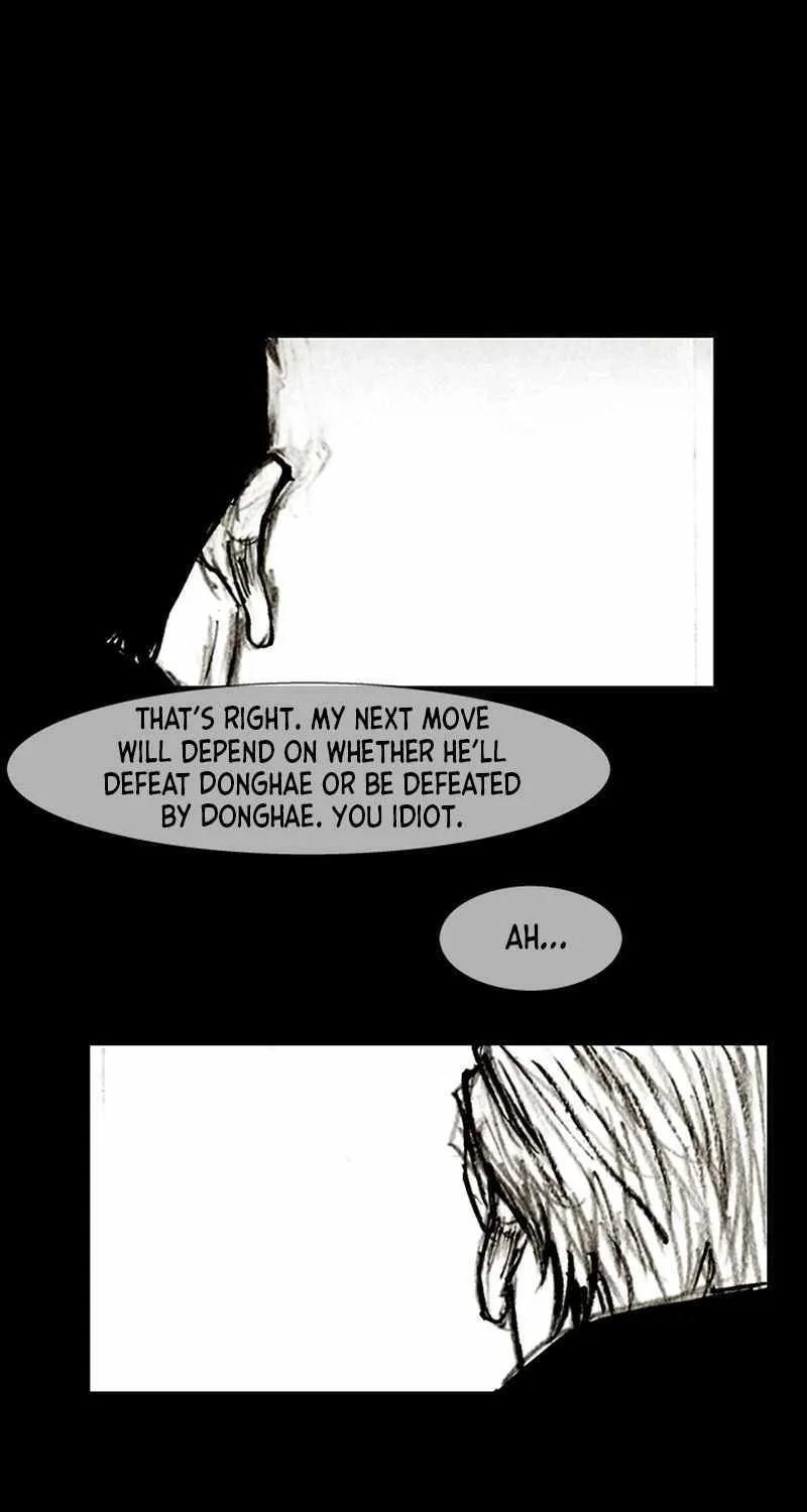 Dokgo 3 - Page 38