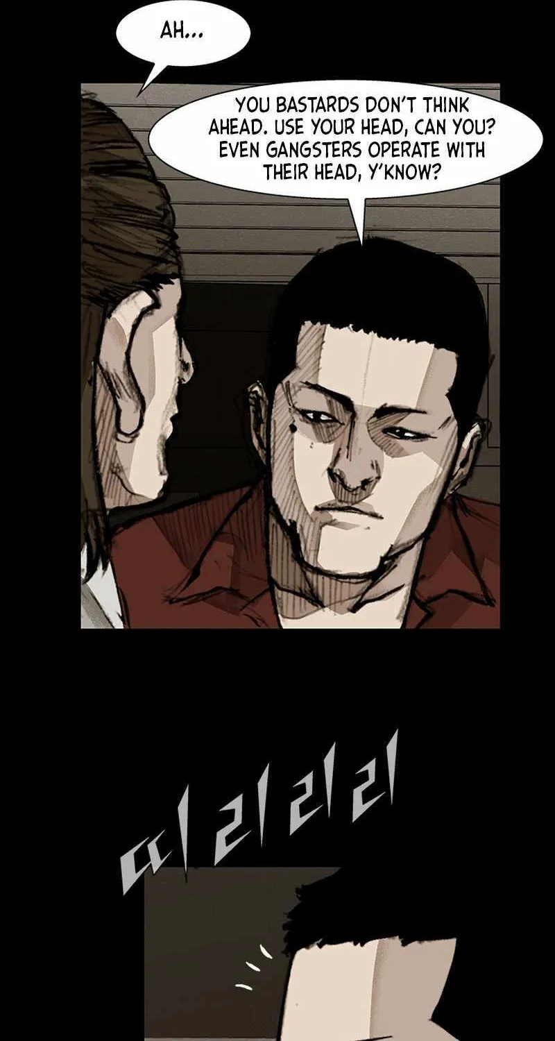 Dokgo 3 - Page 41