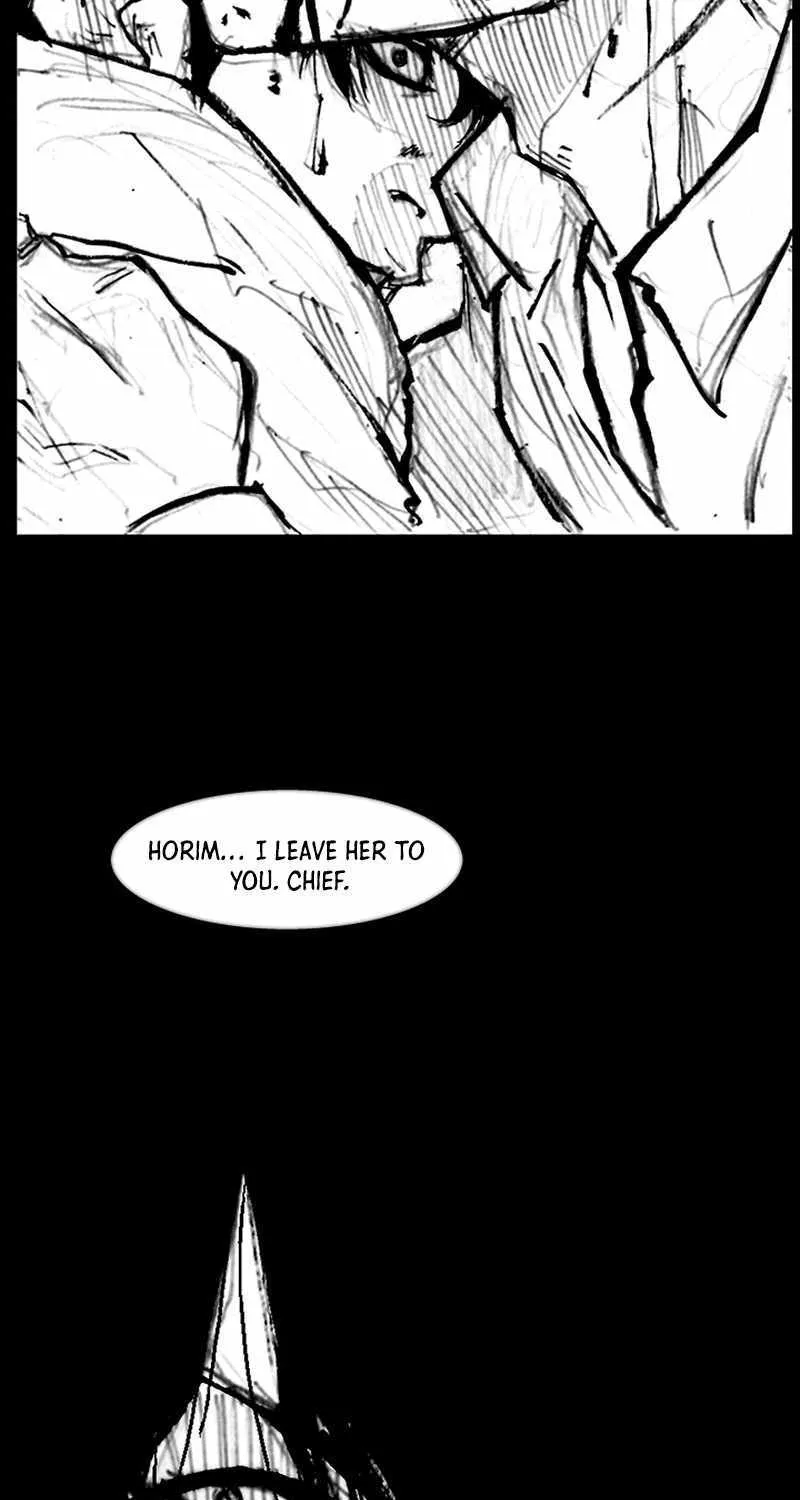 Dokgo 3 - Page 39