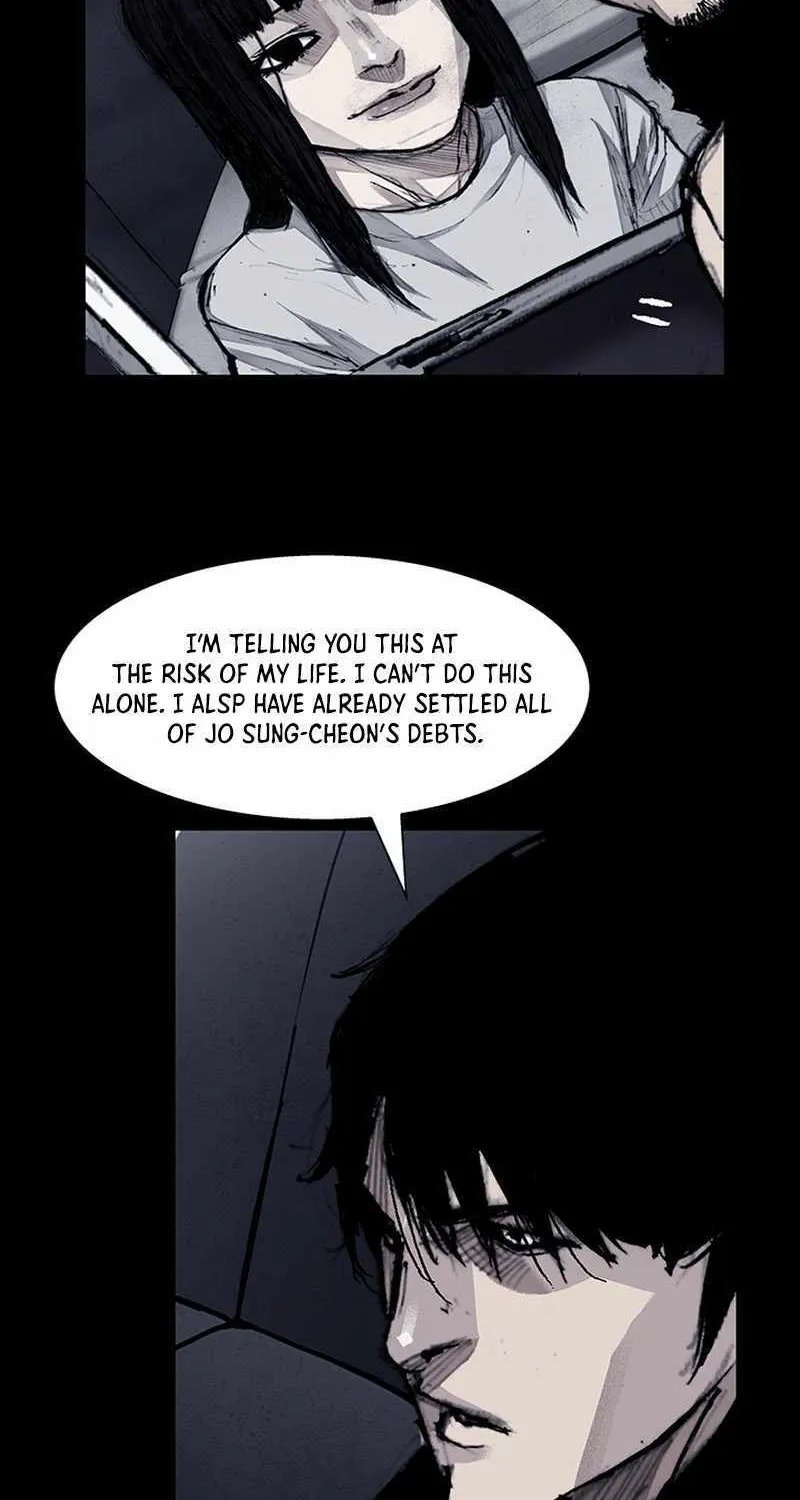 Dokgo 3 - Page 66