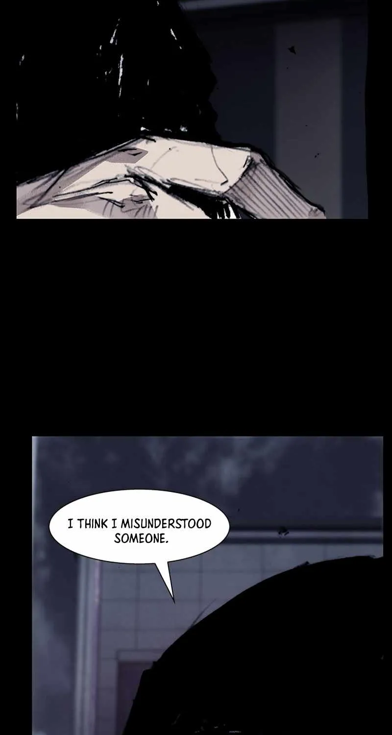 Dokgo 3 - Page 84