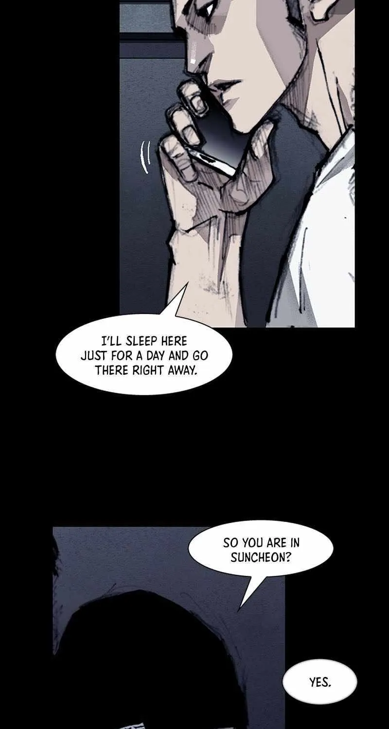 Dokgo 3 - Page 17