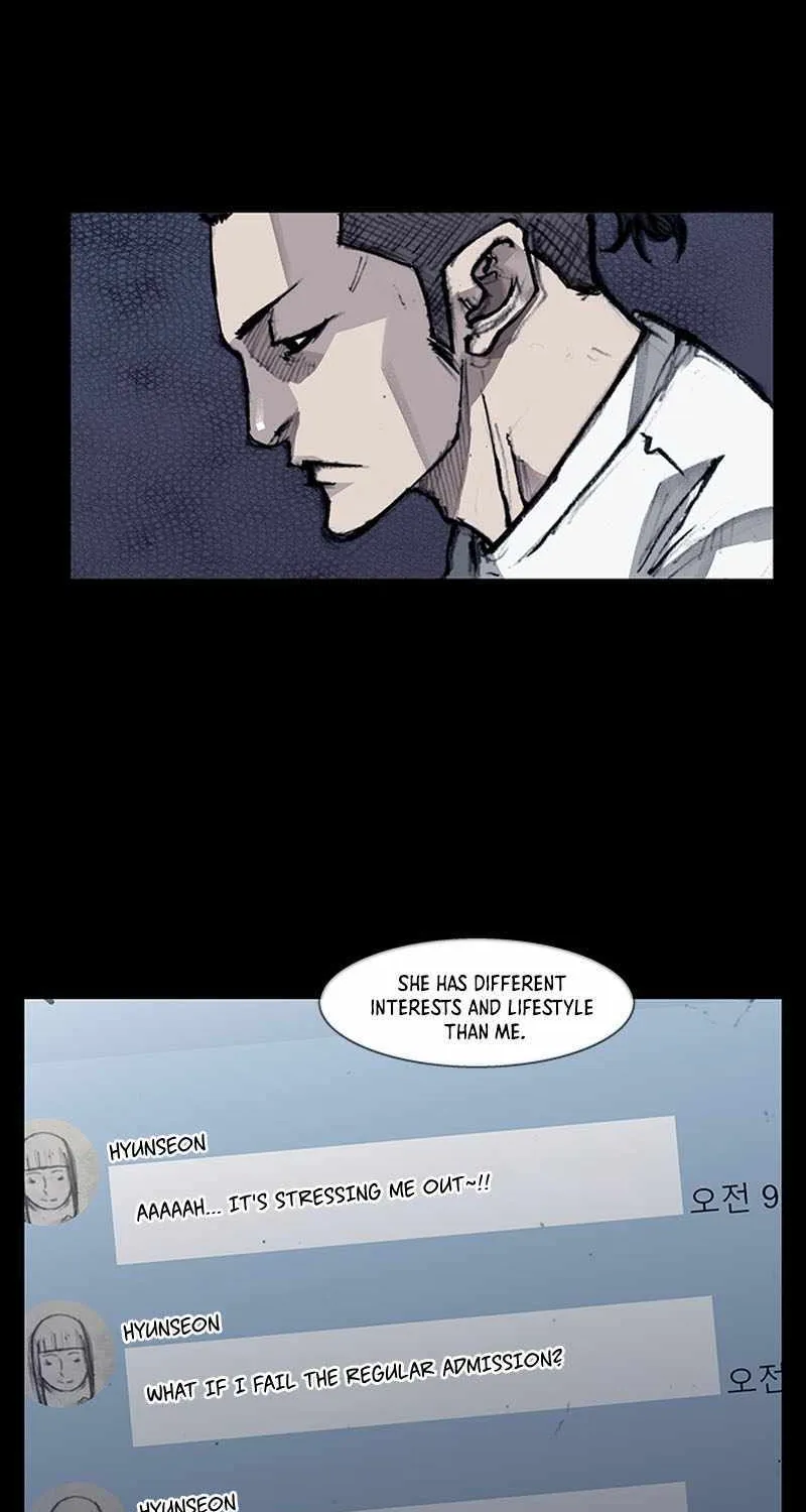 Dokgo 3 - Page 38