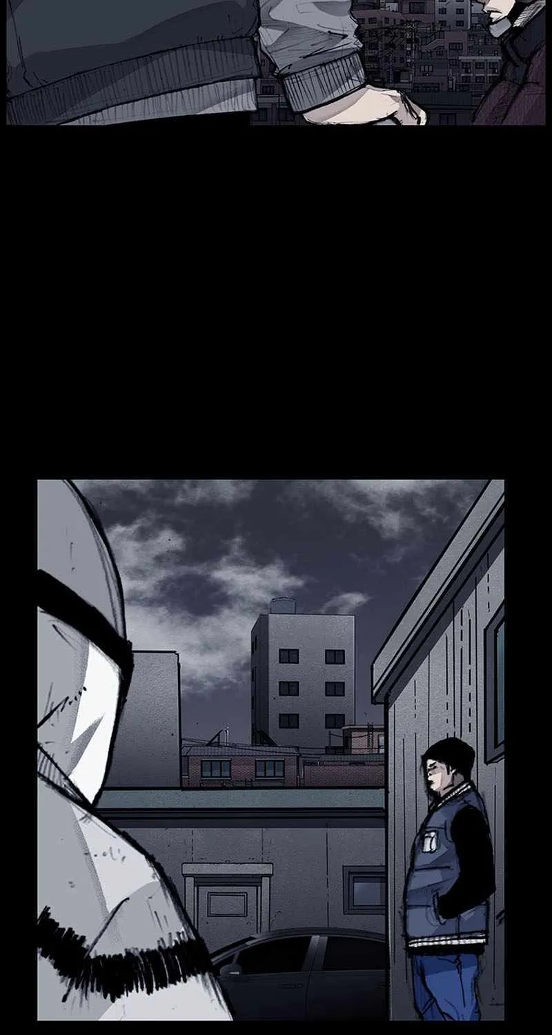 Dokgo 3 - Page 67