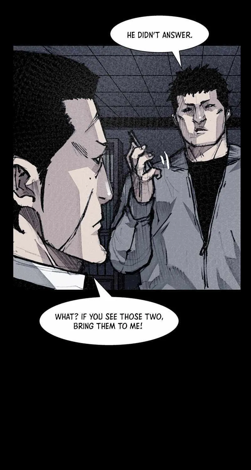 Dokgo 3 - Page 17