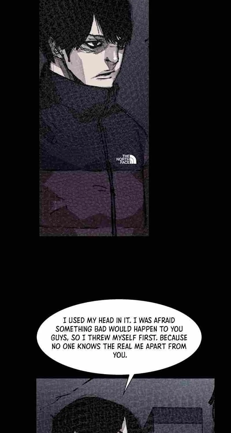 Dokgo 3 - Page 46