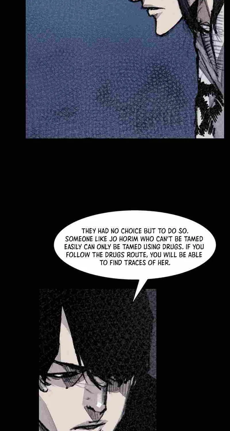 Dokgo 3 - Page 49