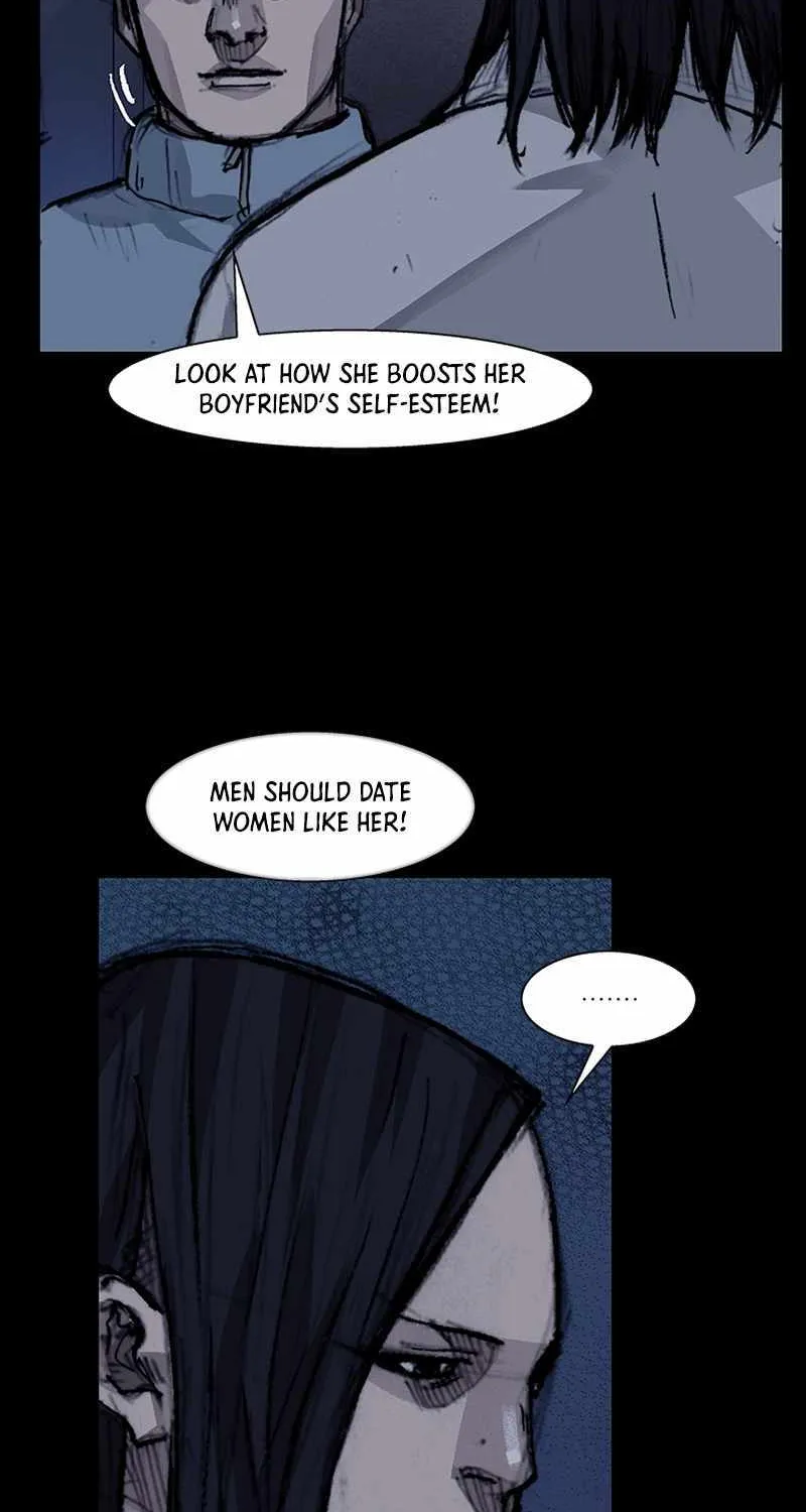 Dokgo 3 - Page 19