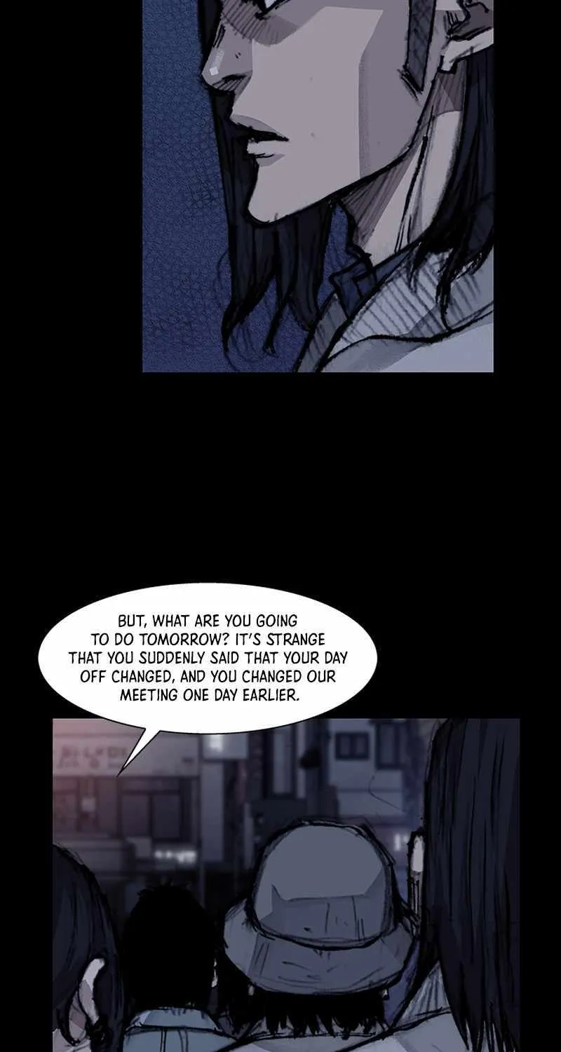 Dokgo 3 - Page 26