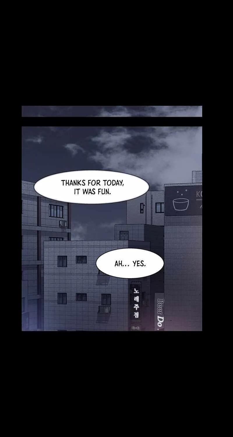 Dokgo 3 - Page 42