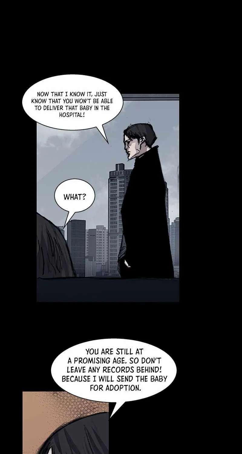 Dokgo 3 - Page 16