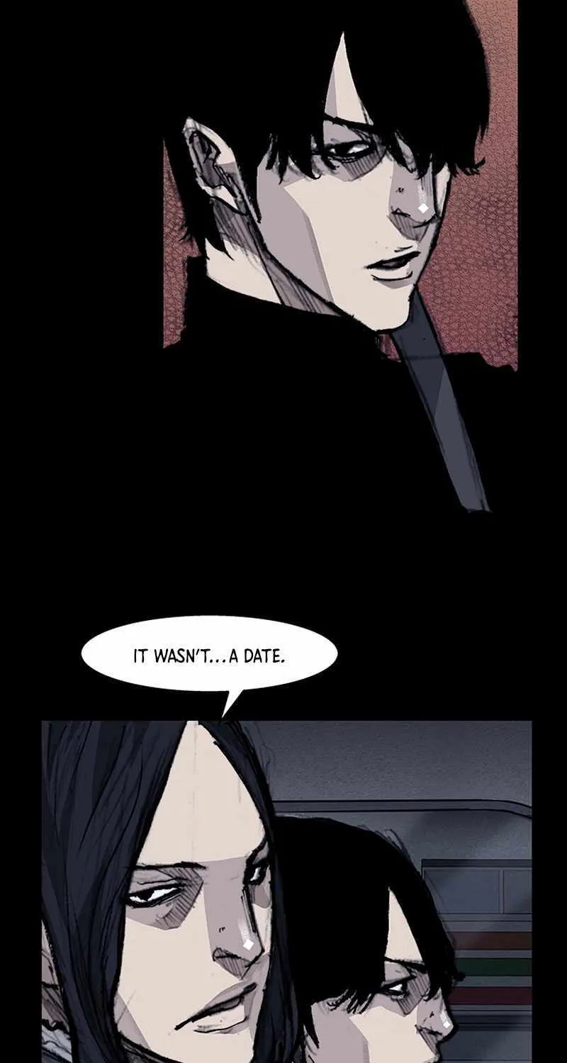 Dokgo 3 - Page 41