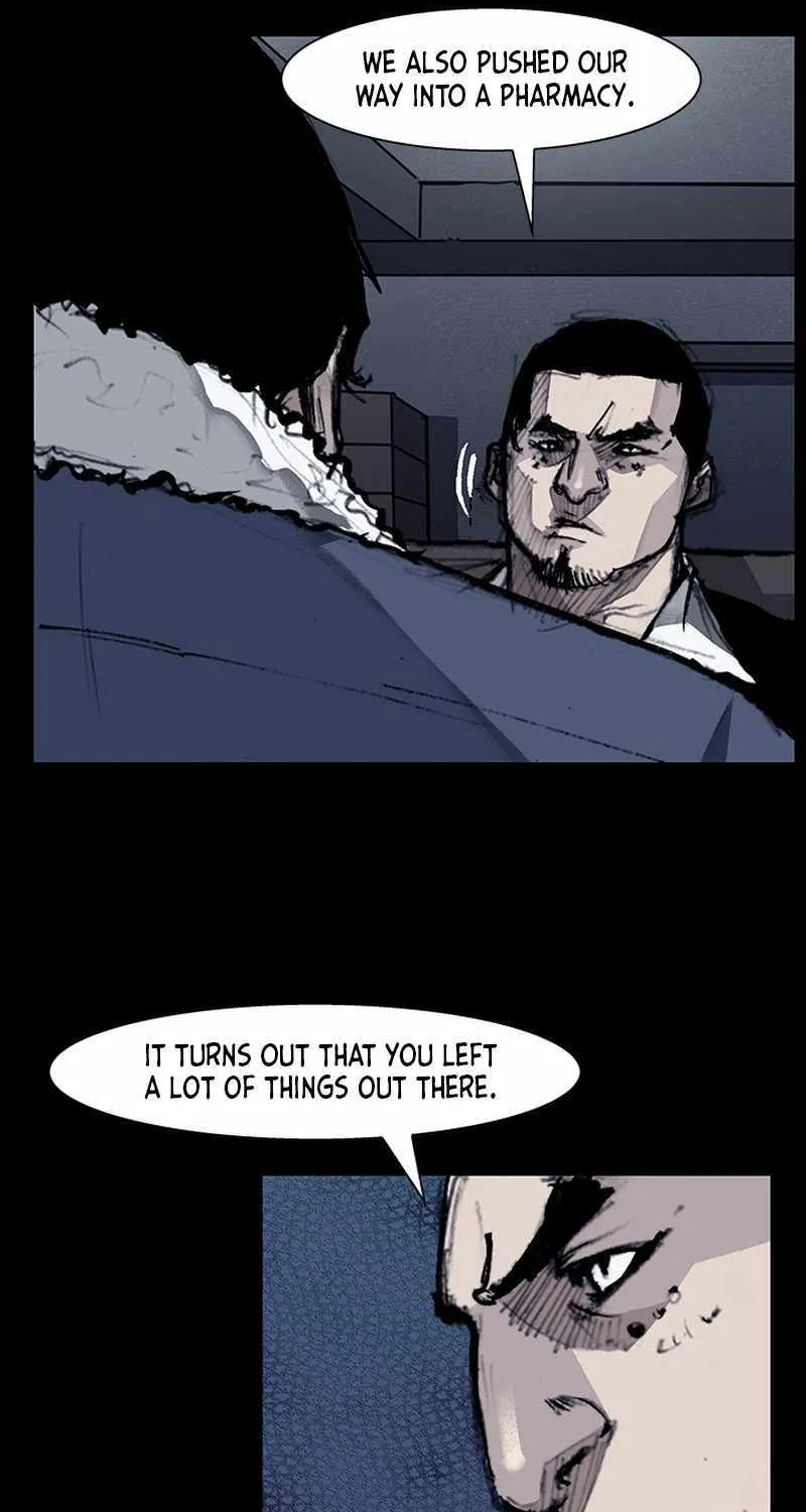 Dokgo 3 - Page 14