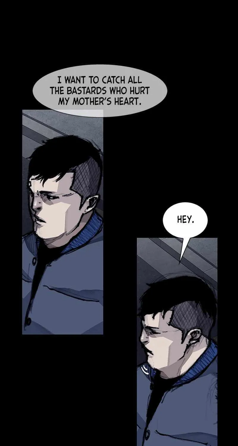 Dokgo 3 - Page 30