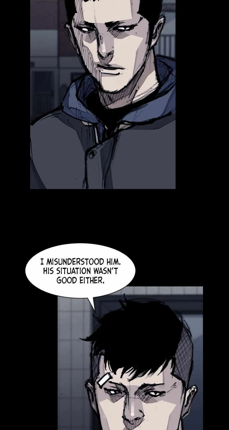 Dokgo 3 - Page 35