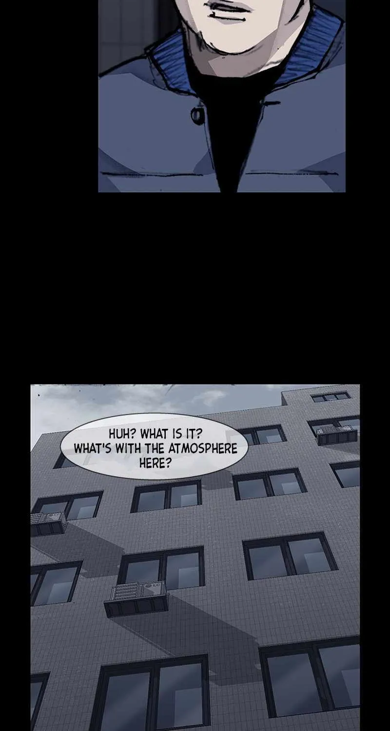 Dokgo 3 - Page 36