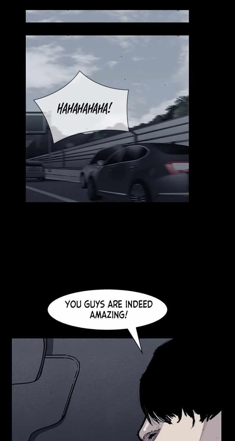 Dokgo 3 - Page 49