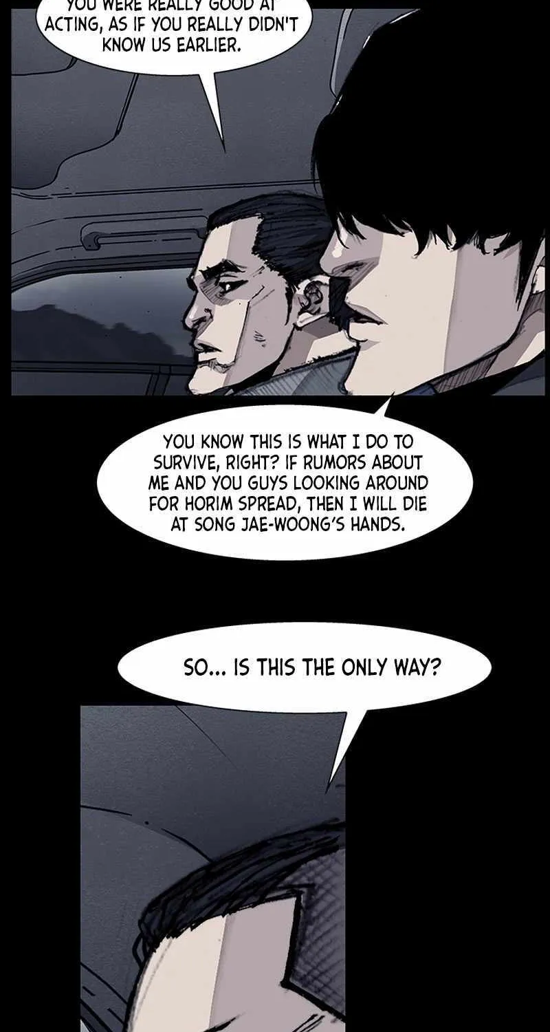 Dokgo 3 - Page 54