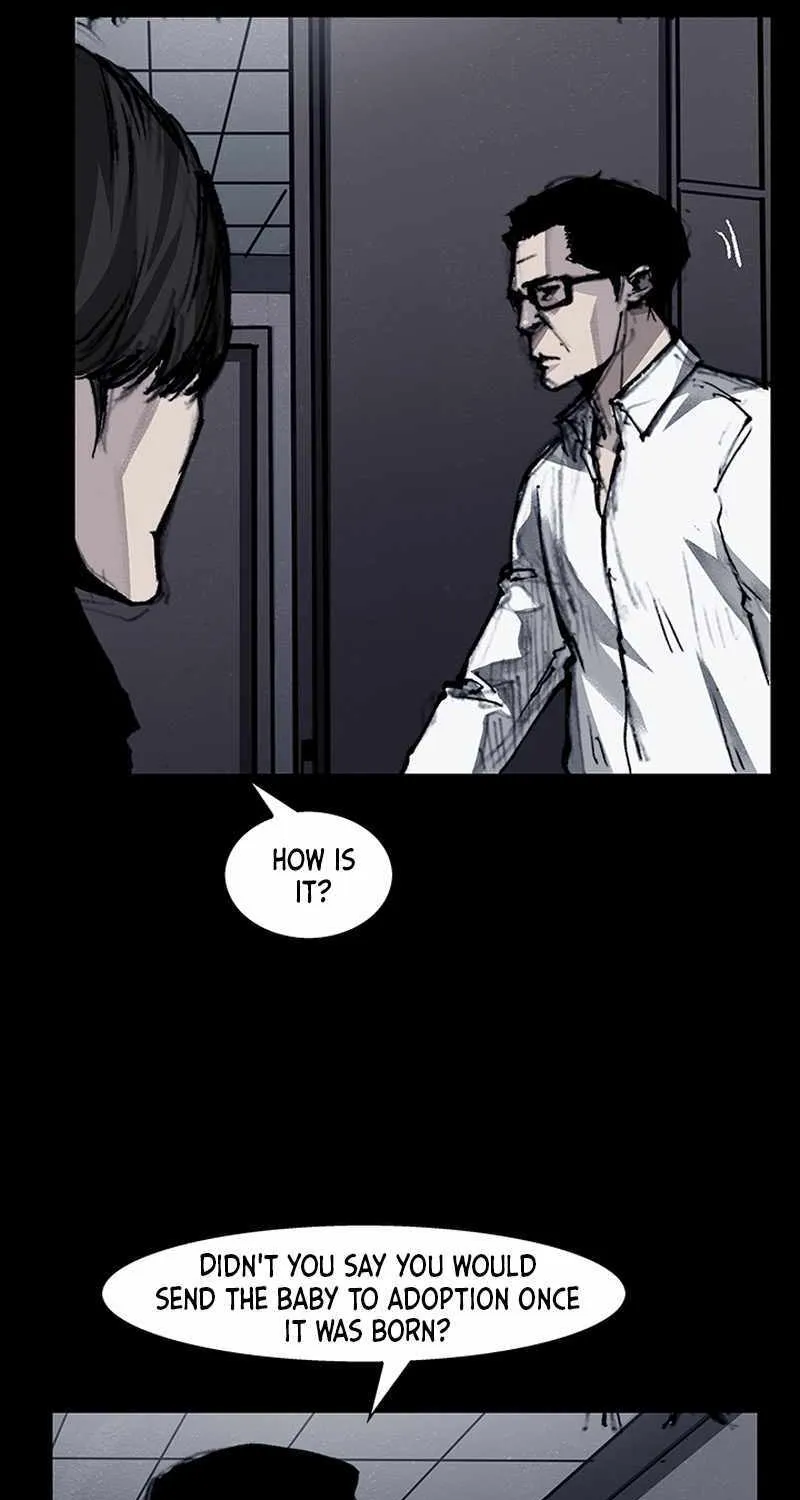 Dokgo 3 - Page 29