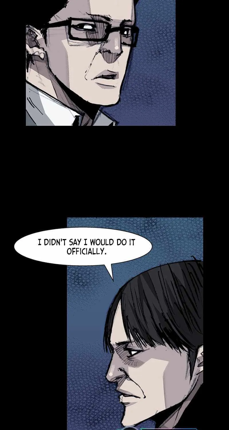 Dokgo 3 - Page 31