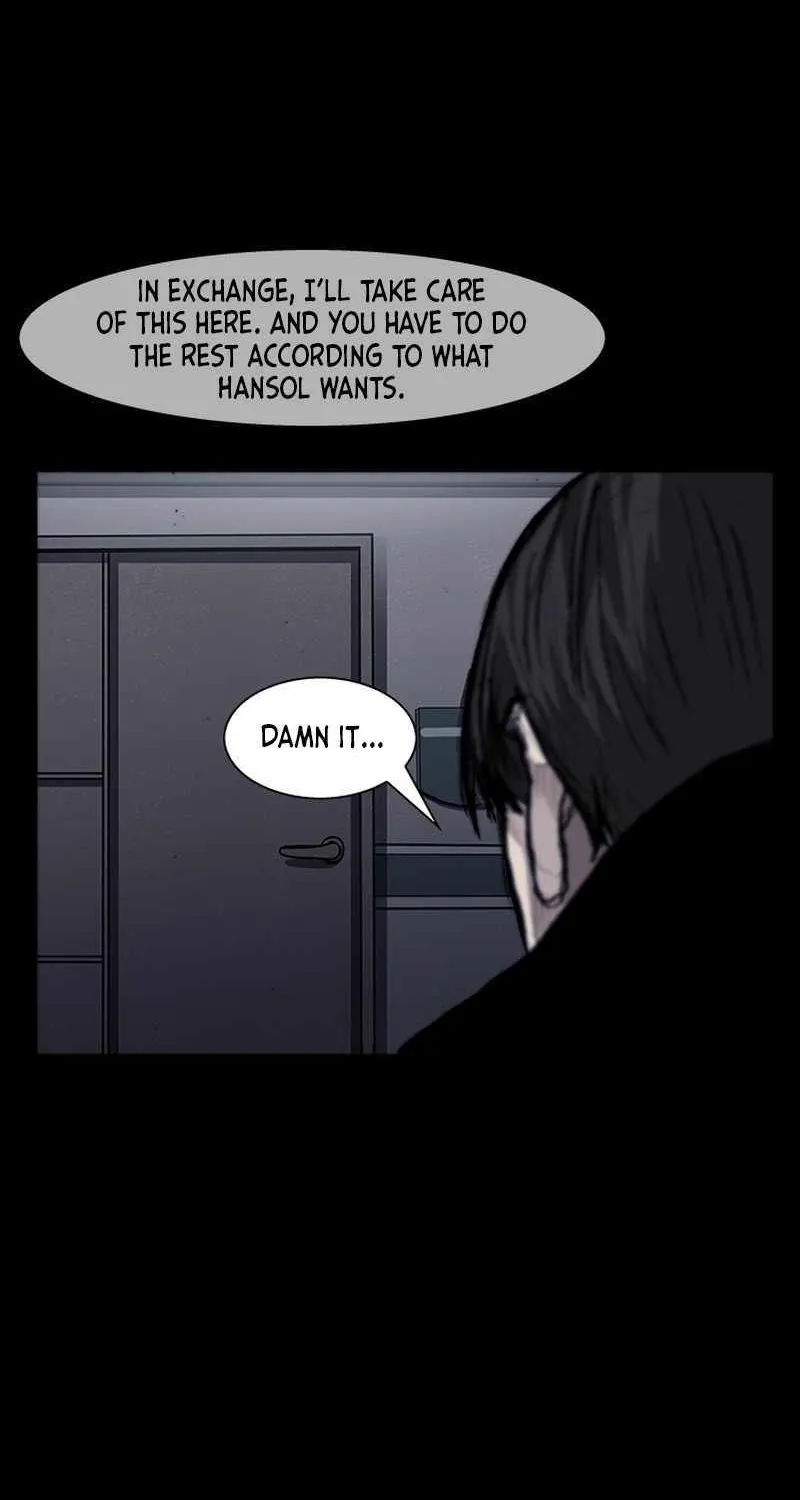 Dokgo 3 - Page 36