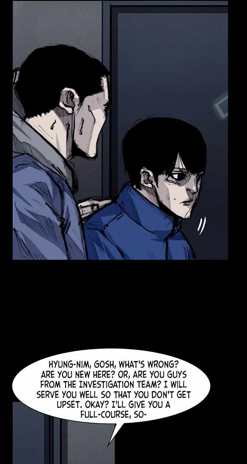 Dokgo 3 - Page 63