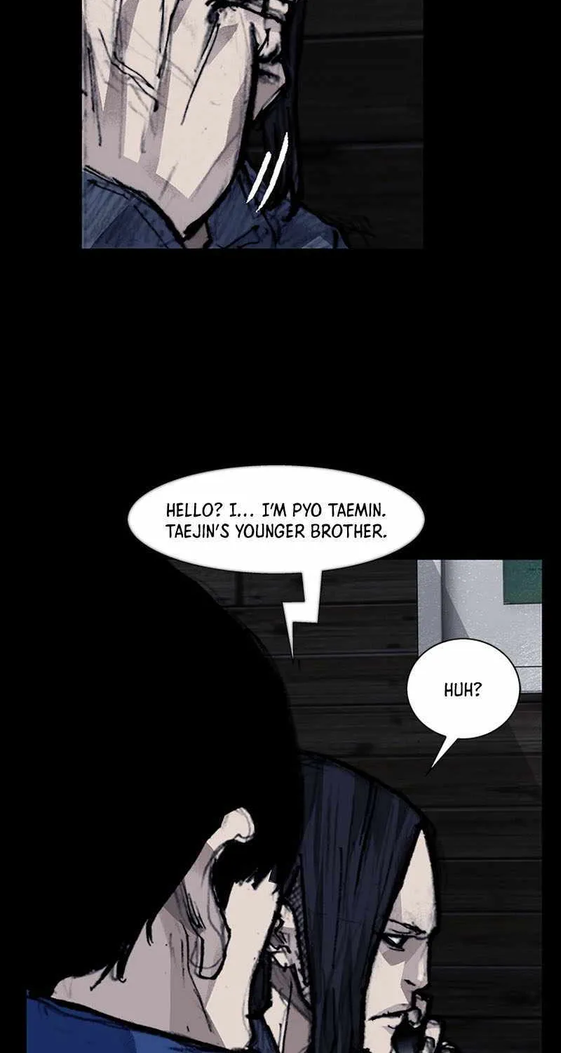 Dokgo 3 - Page 31