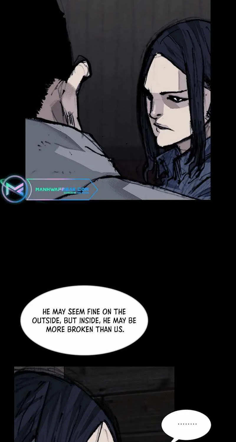 Dokgo 3 - Page 45