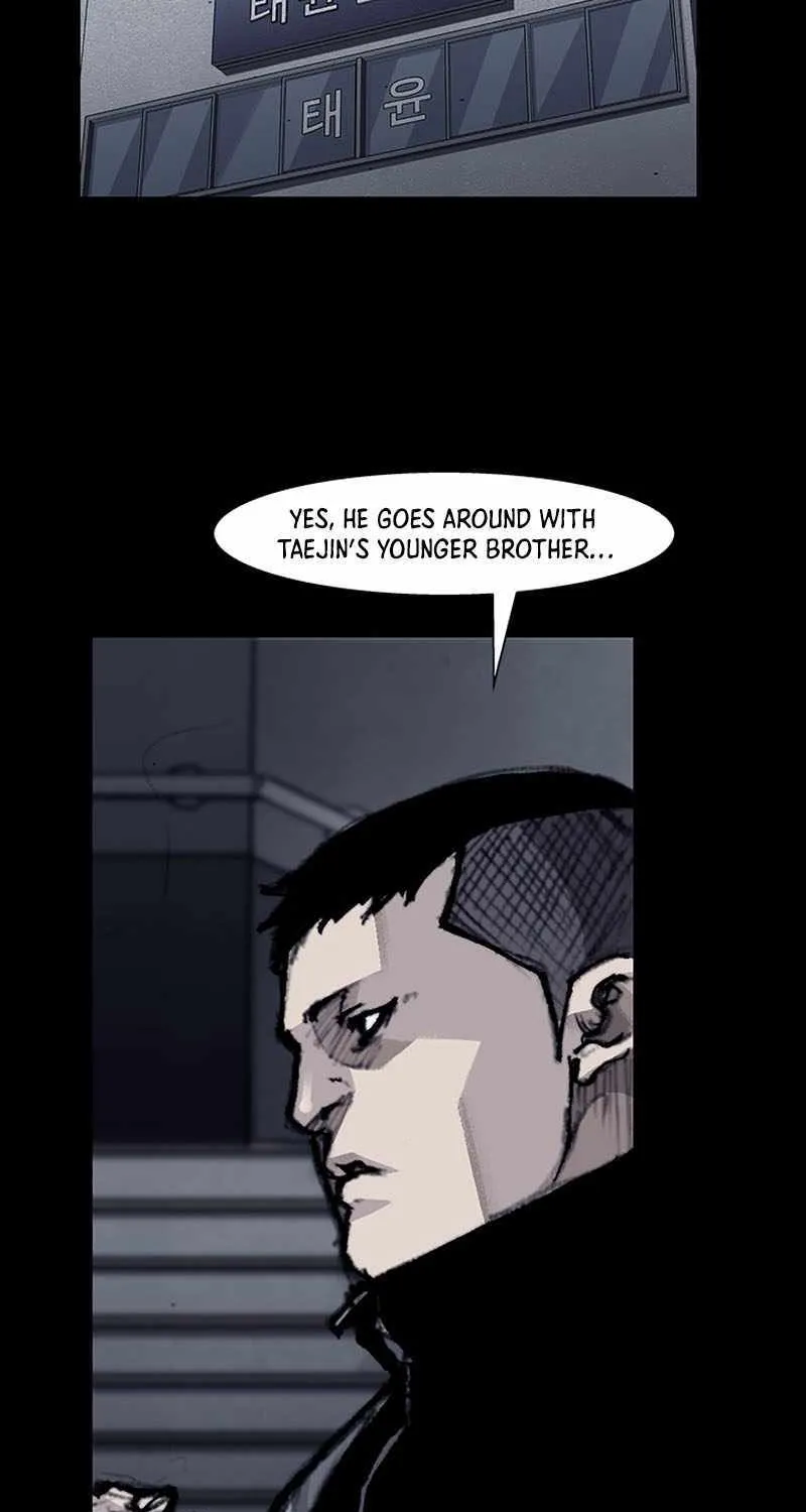 Dokgo 3 - Page 66