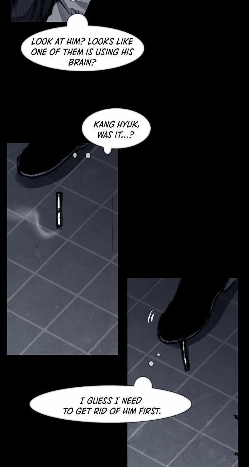 Dokgo 3 - Page 68