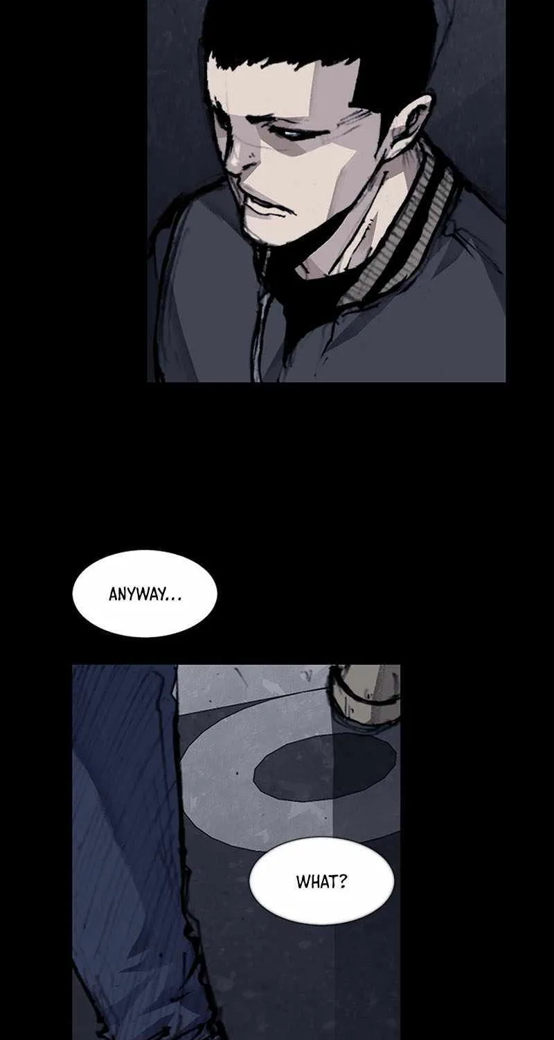 Dokgo 3 - Page 15