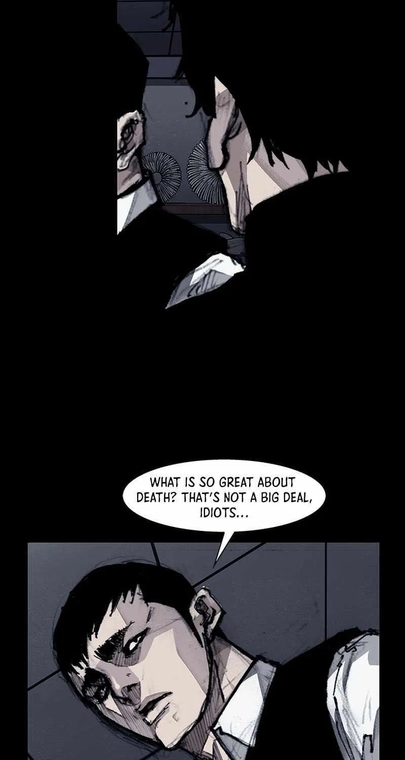 Dokgo 3 - Page 58